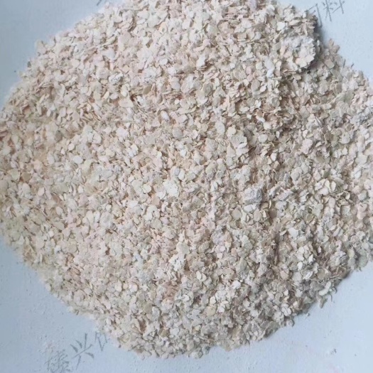巨鹿县胚芽饼 小麦胚芽粕，蛋白30，