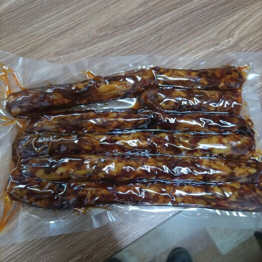 恩施市川味香肠 广式香肠，川式香肠，腊香肠。