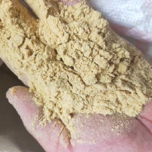 巨鹿县蛋白质饲料 大豆胚芽粉，蛋白45，优质蛋白原料，替代部分豆粕