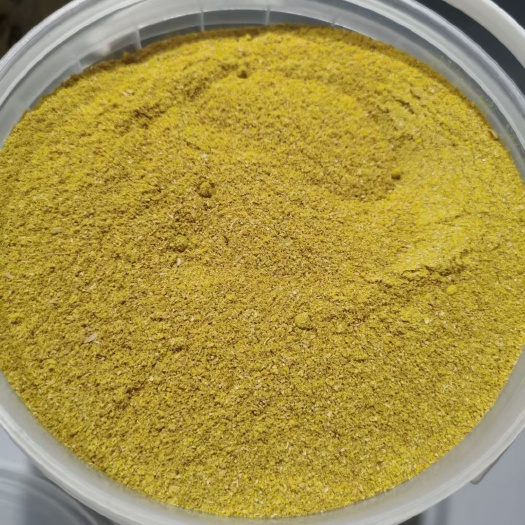 巨鹿县米糠 喷浆稻糠，蛋白26 以上