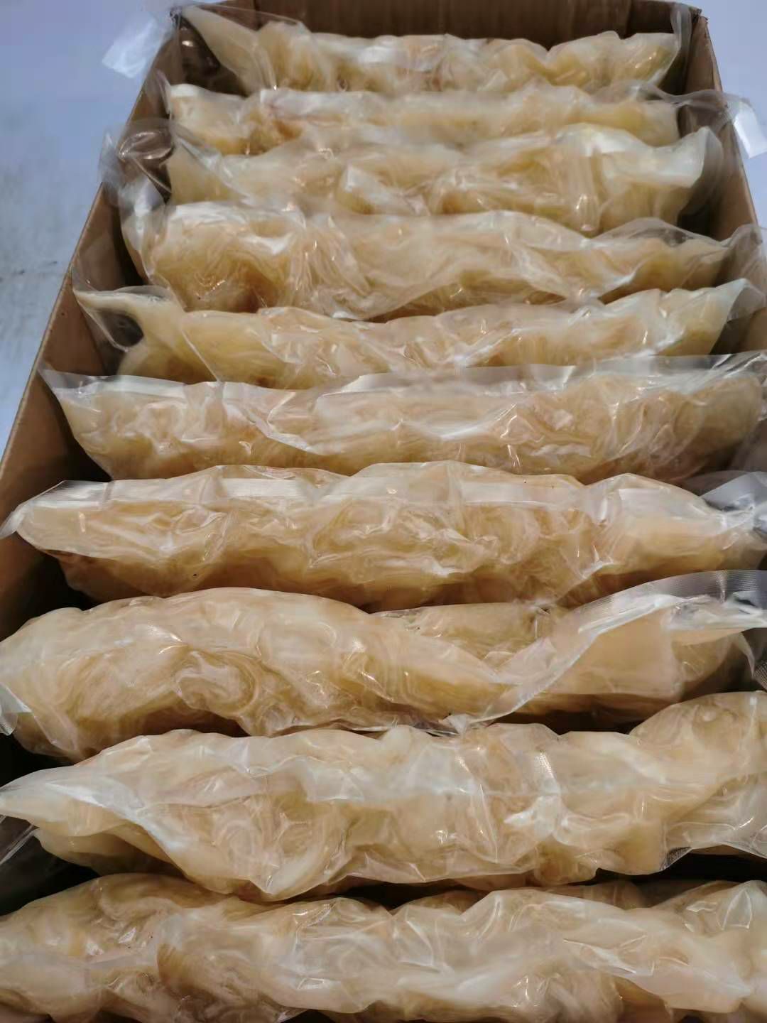 牛杂  牛耳丝,散装袋装均有现货,量大有优惠。 牛杂  牛耳丝,散装袋装均有现货,量大有优惠。