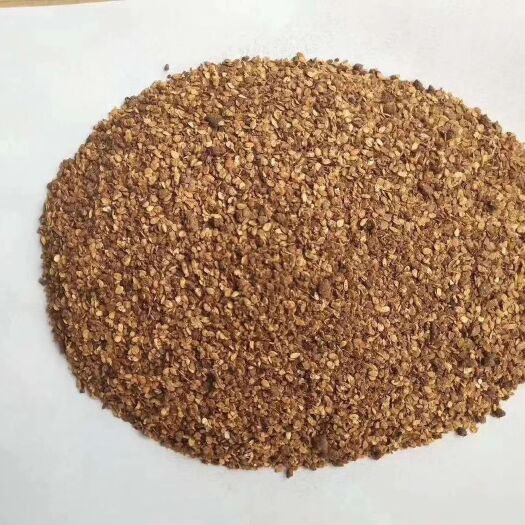 巨鹿县 芝麻粕，蛋白原料，蛋白45