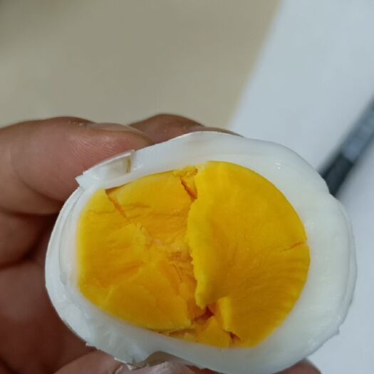 定远县黑凤草鸡蛋 长期有货   寻长期合