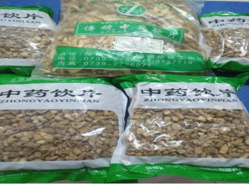 邵东市湘玉竹 湖南本地玉竹，享誉全国，十年老店，欲购从速