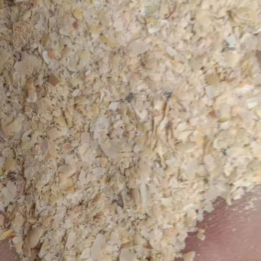 日照豆腐皮  沿海各大油厂碎豆皮、饲料