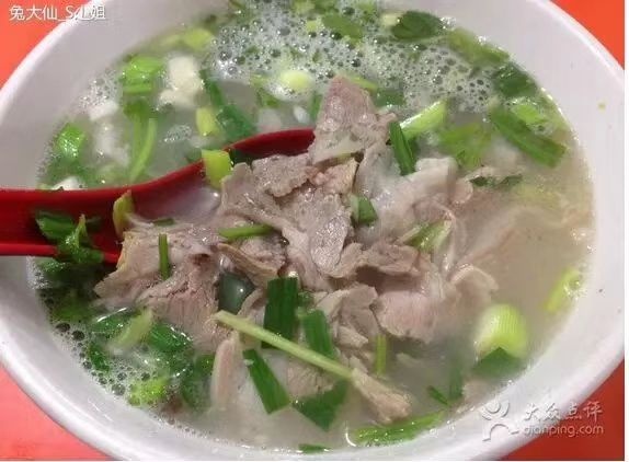 灵璧县羊肉类  精品熟羊肉 质量好  十斤起售