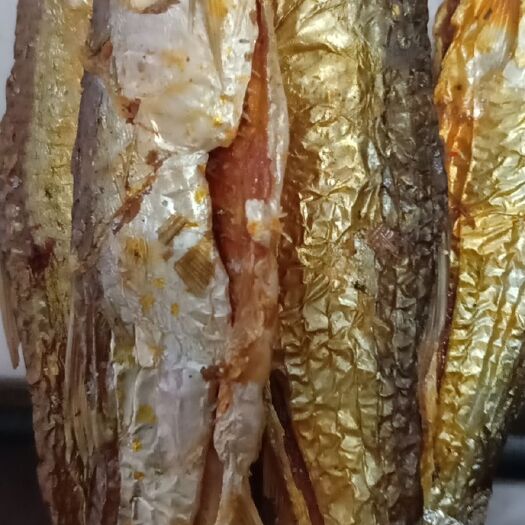 上饶刁子鱼干  鱼干
