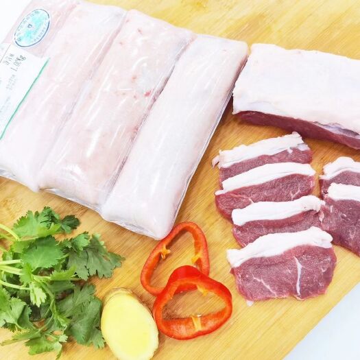庆阳羊肉类  羊肉销售