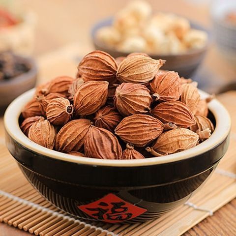 玉林香砂开口香砂增香调味品香料火锅底料贵州四川产地零售批发