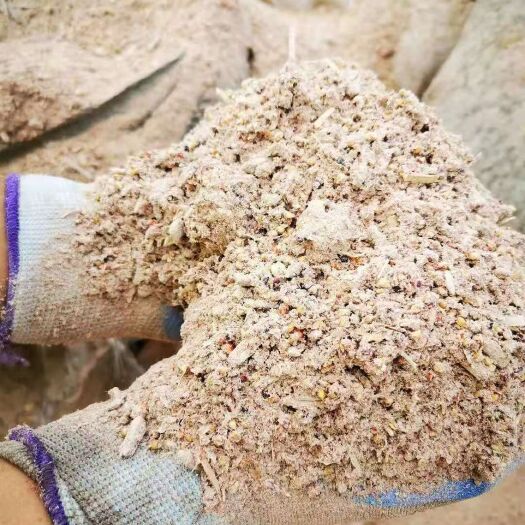 梧州米糠，麦皮大量出售，价格实惠，养殖户的好饲料