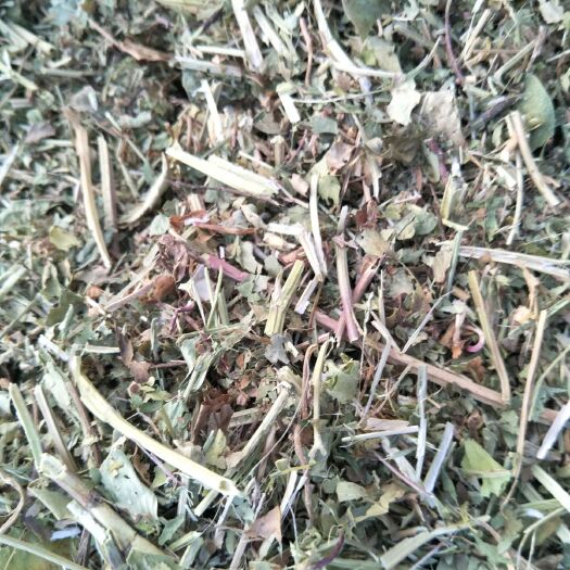正阳县花生秧  草料，牛草，羊草，驴草，兔草粉