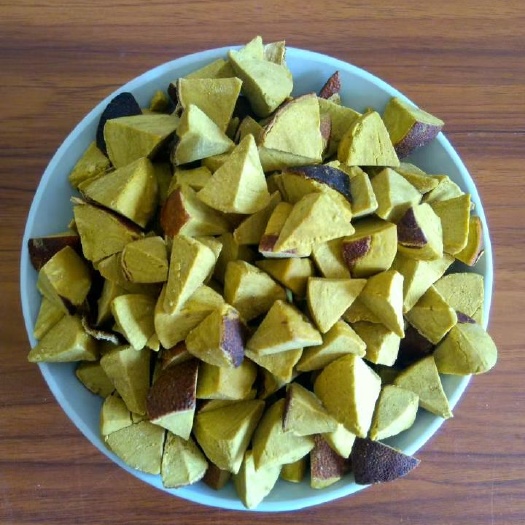 玉林 八仙果，化州橘红，专业批发