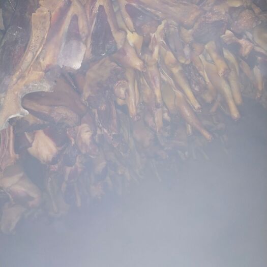 汨罗市腊肉，腊鸡等腊制品