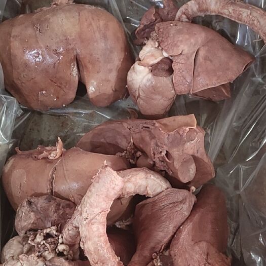 大厂县 羊杂