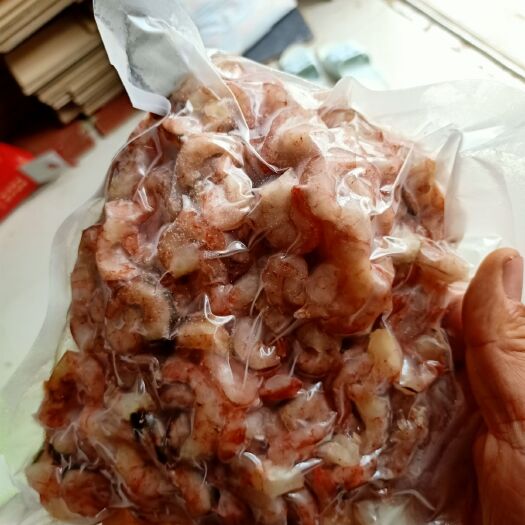 荣成市冻鲅鱼 加工厂出厂价