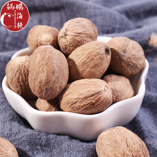 玉林玉果 豆蔻玉蔻调味香料 调味品火锅底调料源产地直销零售批发