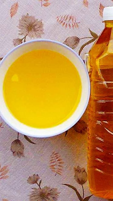 上饶野生山茶油 山茶油 农家压榨山茶油 批发