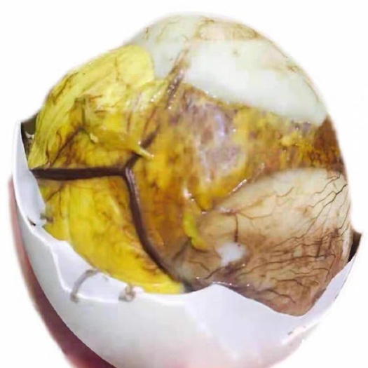 芜湖土鹅蛋 安徽特产，胎鹅蛋（活口），营养价值非常高，