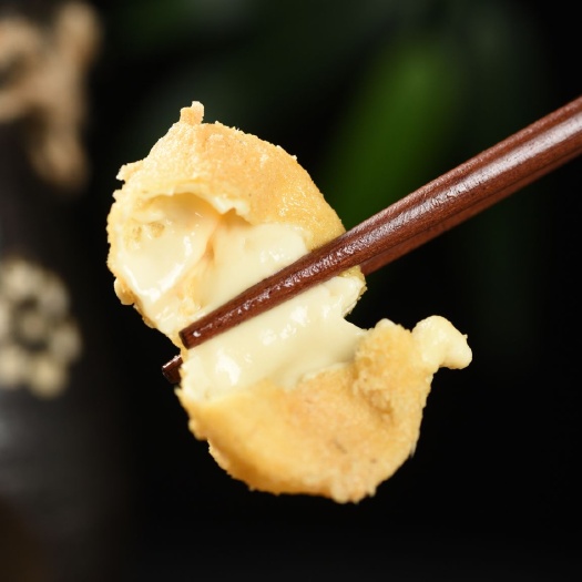 石屏县正宗石屏包浆豆腐。高原好礼，井水点制。欢迎广大好友下单