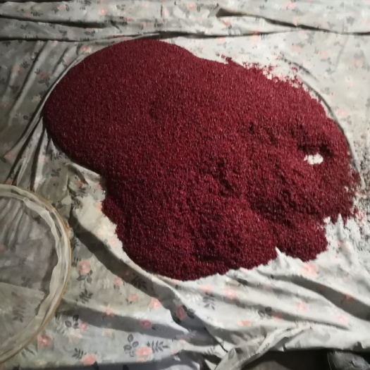 枣阳市红虫 自打自销