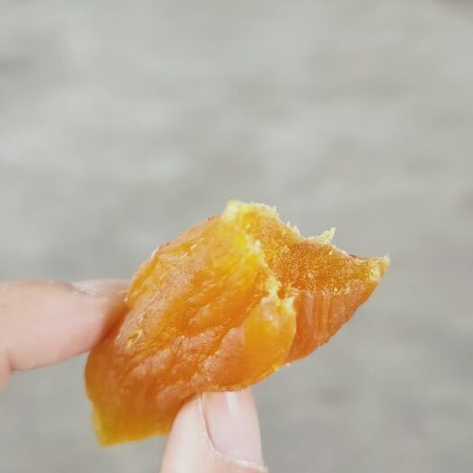 平乐县 倒蒸真空技术地瓜干红薯干，工厂直销微商电商一件代发