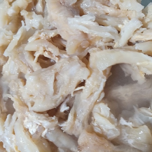重庆市付筋10斤起发苗富毕老妞火锅食材顺丰包邮