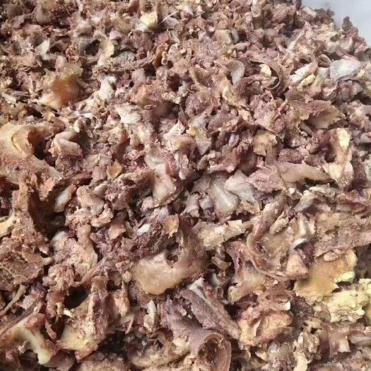 阳信县 牛肉筋 质量保证  精品包装。