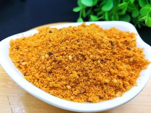 高阳县烧烤腌料 烧烤撒料蘸料