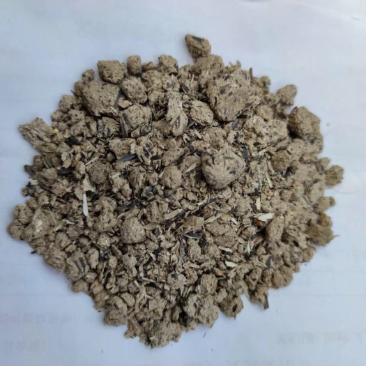 石家庄葵花饼饲料 葵粕，乌克兰葵粕