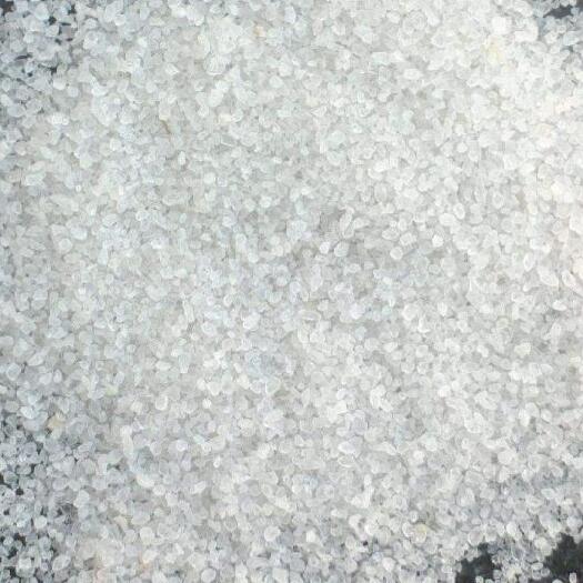 巩义市砂石过滤器 石英砂滤料鱼缸用烟灰缸耐火材料喷砂用