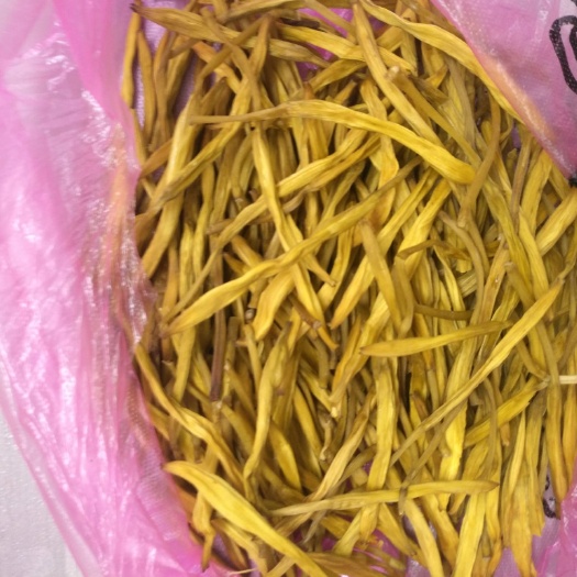 三穗县猛子花  全野生种植剂。