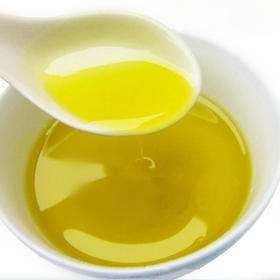 广西农家纯正山茶油茶籽油散装按量计重为方便运输赠送瓶子