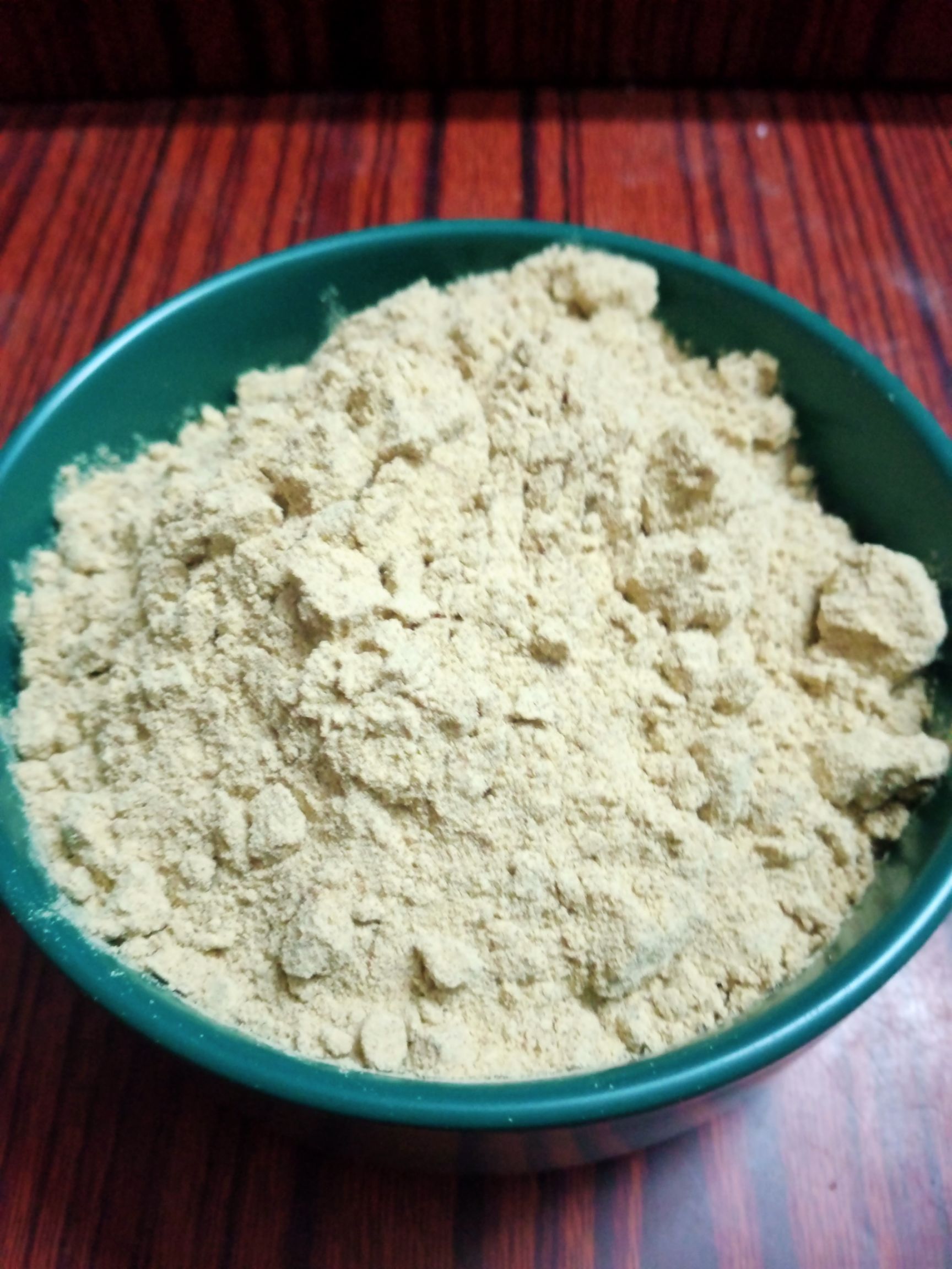 海南白胡椒粉，精选白胡椒粉。调味料，煲汤、烧烤皆宜。