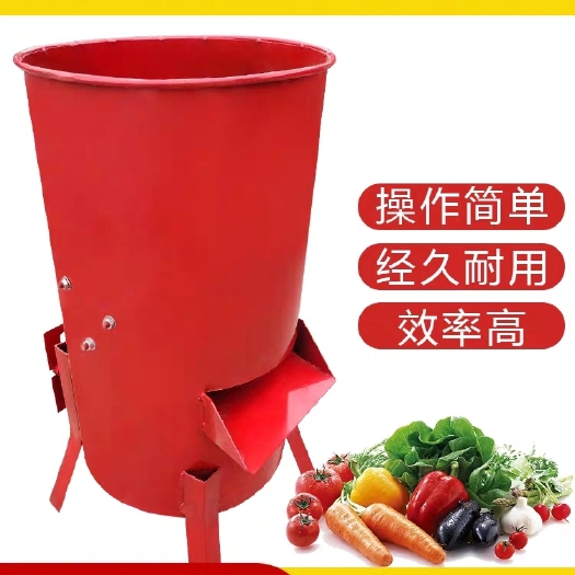 荥阳市切丝/片/块/菜机  切丝机 水果蔬菜切丝机