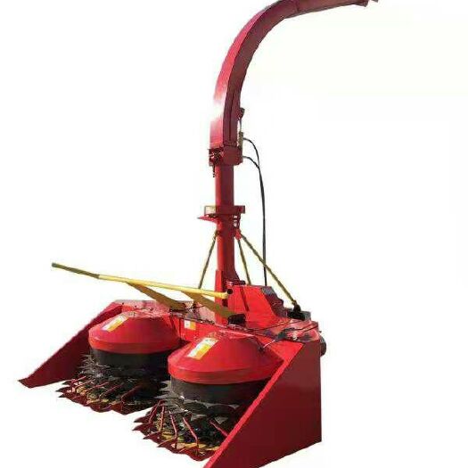 宁津县农作物青贮机，粉碎机，打捆机拖拉机