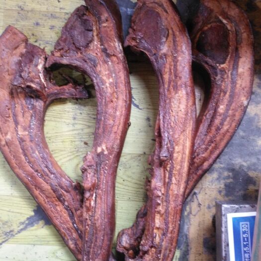 吉首市腊味礼盒 湘西农家腊味精品礼盒