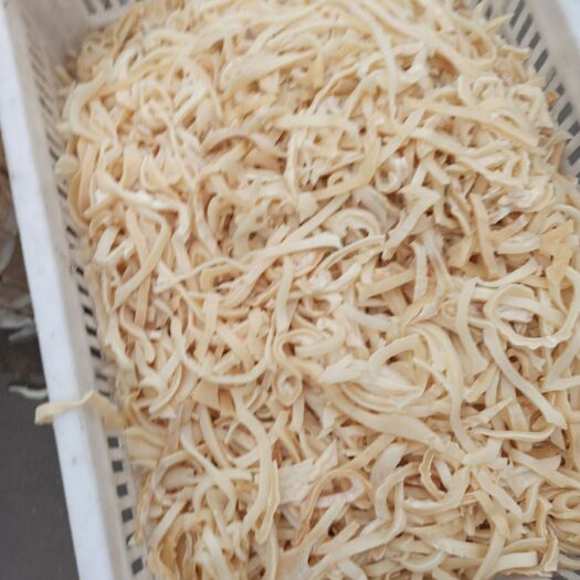 阳信县 纯干羊皮丝，一手货源加工