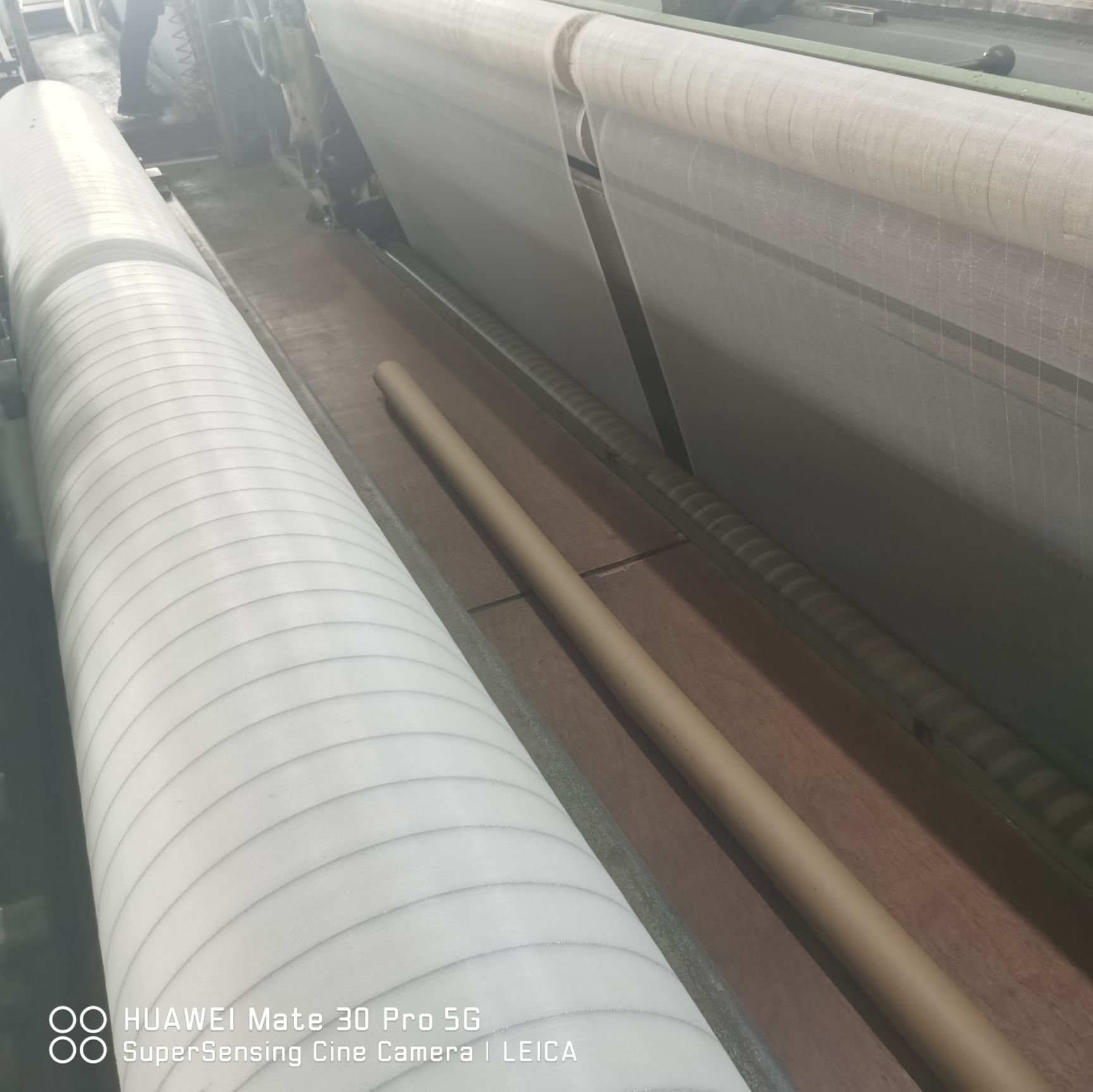 厂家直销全新料抗老化农用大棚温室防虫网袋加厚32目防虫水蛭网