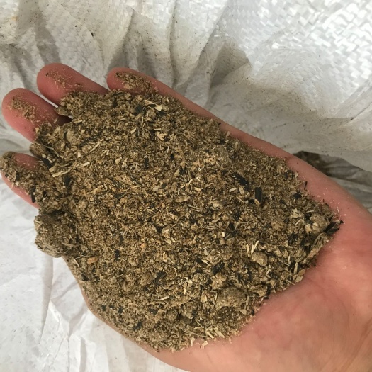 石家庄葵花饼饲料  葵花粕 供应乌克兰葵粕