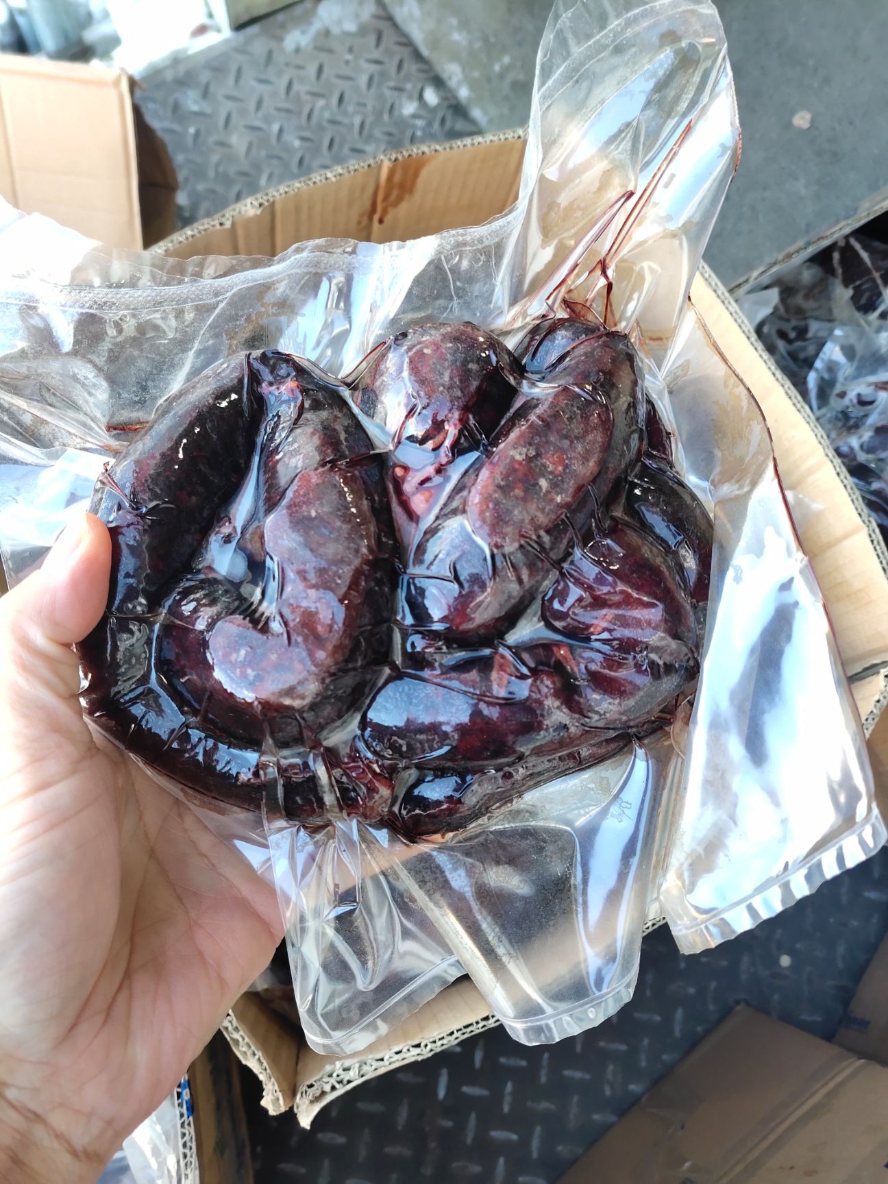 内蒙古巴彦淖尔临河区