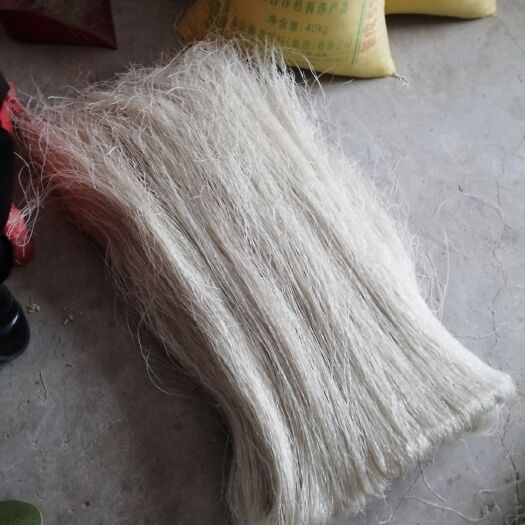 淮安粉丝 不好吃退货，不纯退货