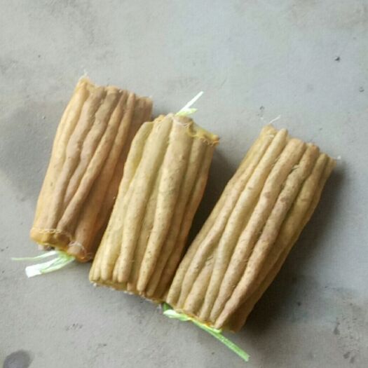 博野县 小白嘴网袋