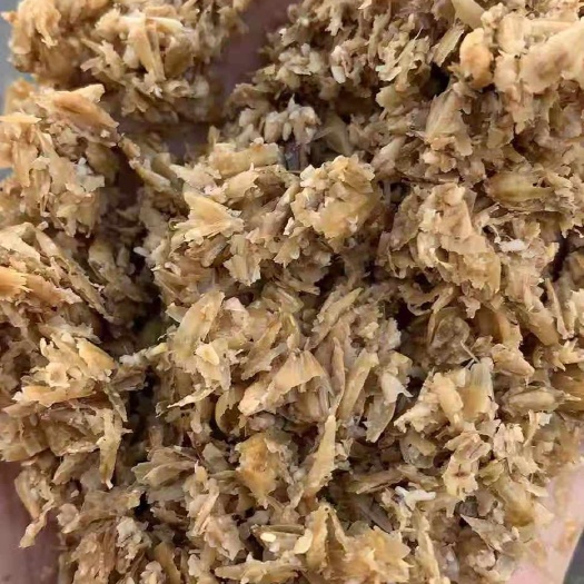 龙里县啤酒糟贵州黔南龙里啤酒糟