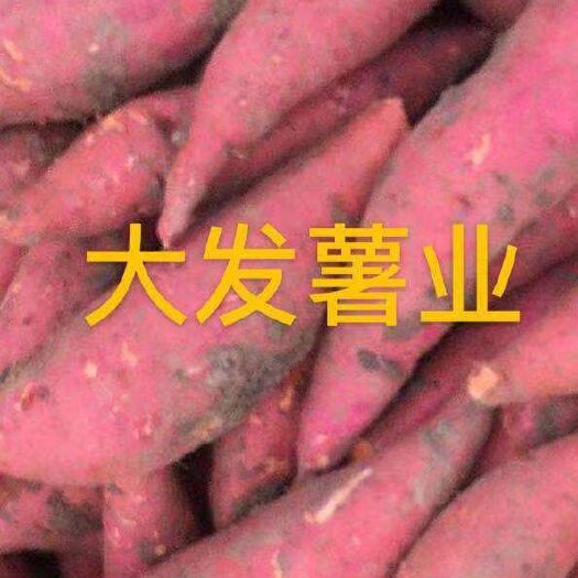 西瓜红