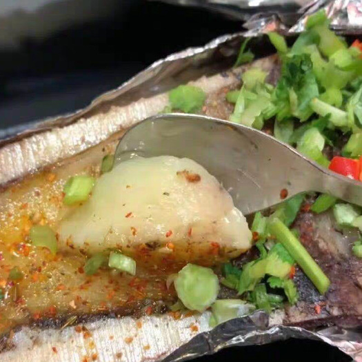 上海乌拉圭牛棒骨带肉冷冻牛棒骨烤牛骨髓牛筒骨煲汤骨头汤