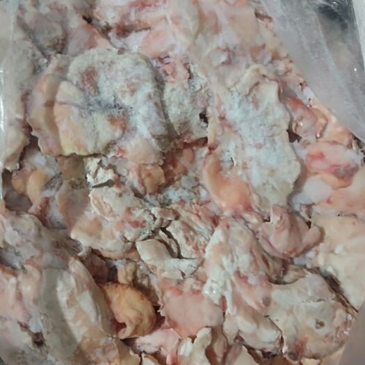 阳信县牛油 
