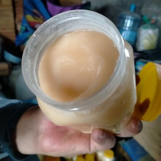 巩留县 新疆山花蜜