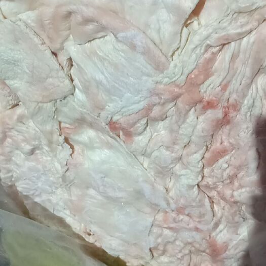 大厂县牛油  干肚油