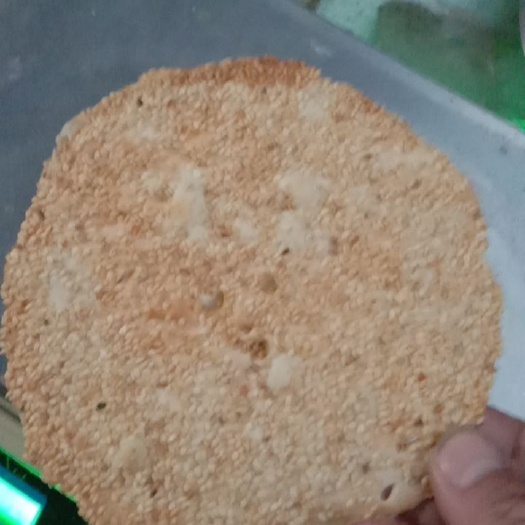 芝麻香酥饼 周村烧饼，批发，山东特产！