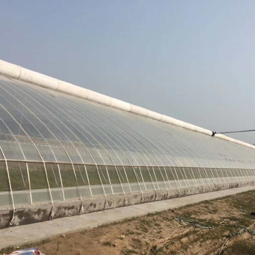 天津大棚配件  蔬菜种植大棚，天津制造，全国发货